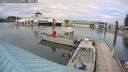 ./images/quadra/hbidock/20260707/hbidock20260707_165500M.jpg