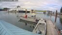 ./images/quadra/hbidock/20260707/hbidock20260707_165501M.jpg