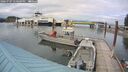 ./images/quadra/hbidock/20260707/hbidock20260707_170001M.jpg