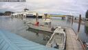 ./images/quadra/hbidock/20260707/hbidock20260707_170500M.jpg