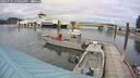 ./images/quadra/hbidock/20260707/hbidock20260707_170501M.jpg