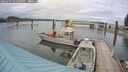 ./images/quadra/hbidock/20260707/hbidock20260707_171000M.jpg