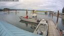 ./images/quadra/hbidock/20260707/hbidock20260707_171001M.jpg