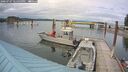 ./images/quadra/hbidock/20260707/hbidock20260707_171500M.jpg