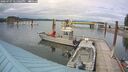 ./images/quadra/hbidock/20260707/hbidock20260707_171502M.jpg
