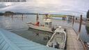./images/quadra/hbidock/20260707/hbidock20260707_172000M.jpg