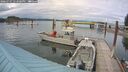 ./images/quadra/hbidock/20260707/hbidock20260707_172001M.jpg