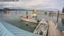 ./images/quadra/hbidock/20260707/hbidock20260707_172500M.jpg