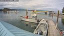 ./images/quadra/hbidock/20260707/hbidock20260707_172501M.jpg
