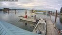 ./images/quadra/hbidock/20260707/hbidock20260707_173000M.jpg