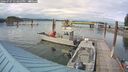 ./images/quadra/hbidock/20260707/hbidock20260707_173500M.jpg