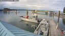 ./images/quadra/hbidock/20260707/hbidock20260707_174000M.jpg
