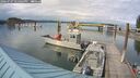 ./images/quadra/hbidock/20260707/hbidock20260707_174002M.jpg