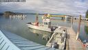 ./images/quadra/hbidock/20260707/hbidock20260707_174500M.jpg