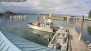 ./images/quadra/hbidock/20260707/hbidock20260707_175000M.jpg