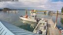 ./images/quadra/hbidock/20260707/hbidock20260707_175500M.jpg