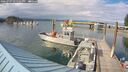./images/quadra/hbidock/20260707/hbidock20260707_175501M.jpg