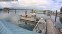 ./images/quadra/hbidock/20260707/hbidock20260707_180000M.jpg
