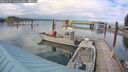 ./images/quadra/hbidock/20260707/hbidock20260707_180001M.jpg