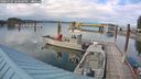 ./images/quadra/hbidock/20260707/hbidock20260707_180500M.jpg