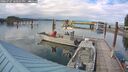 ./images/quadra/hbidock/20260707/hbidock20260707_180501M.jpg