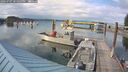 ./images/quadra/hbidock/20260707/hbidock20260707_181500M.jpg