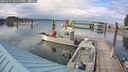 ./images/quadra/hbidock/20260707/hbidock20260707_182000M.jpg