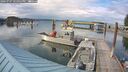 ./images/quadra/hbidock/20260707/hbidock20260707_182002M.jpg