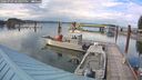 ./images/quadra/hbidock/20260707/hbidock20260707_182500M.jpg