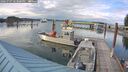 ./images/quadra/hbidock/20260707/hbidock20260707_183000M.jpg