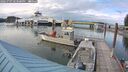 ./images/quadra/hbidock/20260707/hbidock20260707_183500M.jpg