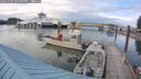 ./images/quadra/hbidock/20260707/hbidock20260707_184002M.jpg