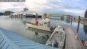 ./images/quadra/hbidock/20260707/hbidock20260707_184500M.jpg