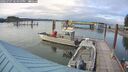./images/quadra/hbidock/20260707/hbidock20260707_185000M.jpg