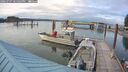 ./images/quadra/hbidock/20260707/hbidock20260707_185002M.jpg