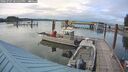 ./images/quadra/hbidock/20260707/hbidock20260707_185500M.jpg