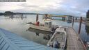 ./images/quadra/hbidock/20260707/hbidock20260707_185501M.jpg