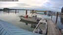 ./images/quadra/hbidock/20260707/hbidock20260707_190000M.jpg