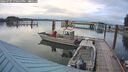 ./images/quadra/hbidock/20260707/hbidock20260707_190500M.jpg