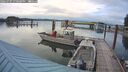 ./images/quadra/hbidock/20260707/hbidock20260707_190501M.jpg