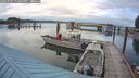 ./images/quadra/hbidock/20260707/hbidock20260707_191000M.jpg