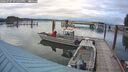 ./images/quadra/hbidock/20260707/hbidock20260707_191500M.jpg
