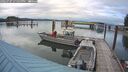 ./images/quadra/hbidock/20260707/hbidock20260707_192000M.jpg