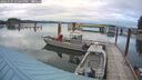 ./images/quadra/hbidock/20260707/hbidock20260707_192500M.jpg