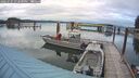./images/quadra/hbidock/20260707/hbidock20260707_192501M.jpg