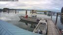 ./images/quadra/hbidock/20260707/hbidock20260707_193000M.jpg