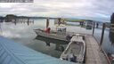 ./images/quadra/hbidock/20260707/hbidock20260707_193002M.jpg