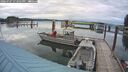 ./images/quadra/hbidock/20260707/hbidock20260707_193501M.jpg