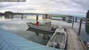 ./images/quadra/hbidock/20260707/hbidock20260707_194500M.jpg