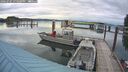 ./images/quadra/hbidock/20260707/hbidock20260707_194501M.jpg